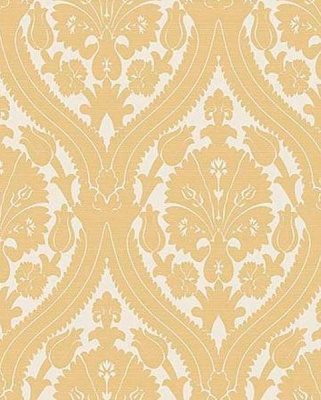 Шпалери SUNRAY Royal Silk JW3508