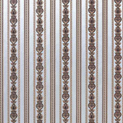 Эдем Статус 9062-37 1.06х10.05 м