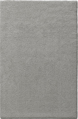 Килим Moldabela Viti 0,6x1,1 1049-1-67300 СТОК