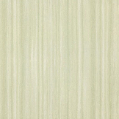 Едем Статус 939-28 1.06х10.05 м