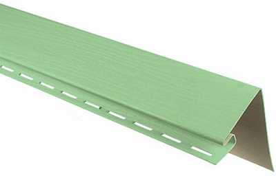 Планка FLEX м'ятний 3,05 м