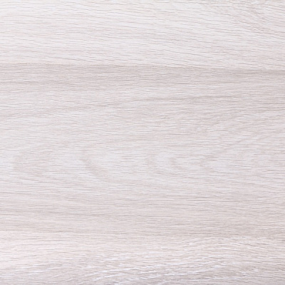 Ламинат YILDIZ Entegre Promo akdeniz mese 31/AC3 7 мм 