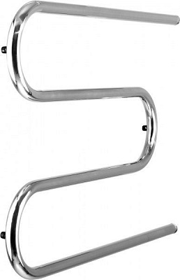 Рушникосушарка Evro-Termo МОНО 25 РС3 700 х 500