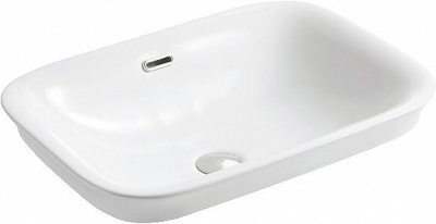 Умывальник Imprese I11056