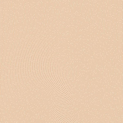 As Creation Mila 93995-4 0.53x10.05 м