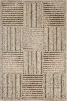 Ковер Oriental Weavers CHIARA (12/A8K-Y) 80x120 см