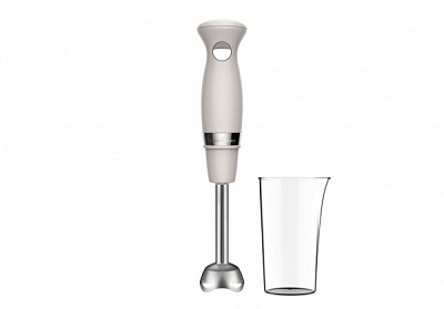 Блендер Moulinex SOLEIL IVOIRE DD471A10