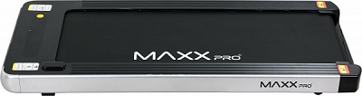 Беговая дорожка MaxxPro (W11)