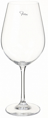 Бокал для вина Fiora Sarah 520 мл 1 шт.