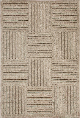 Ковер Oriental Weavers CHIARA (12/A8K-Y) 80x120 см