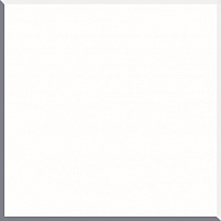 Боковина Грейд Сніжно-білий глянець №382 1175х576 н/св топ модель R-1