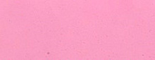 Полімерний матеріал ЕВА світло-рожевий 1,8-2,0 мм (Аркуш 30*20 см)