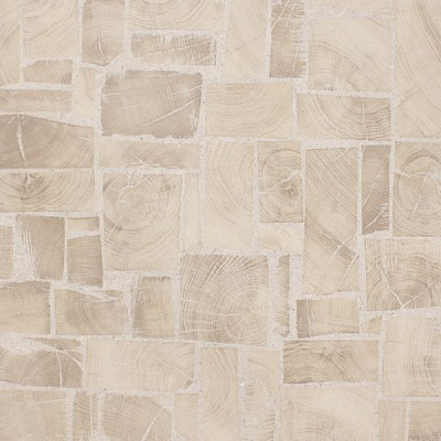 Плитка Emil Ceramica Alter Miel Incontro 60x60