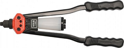 Ключ заклепувальний YATO YT-36095