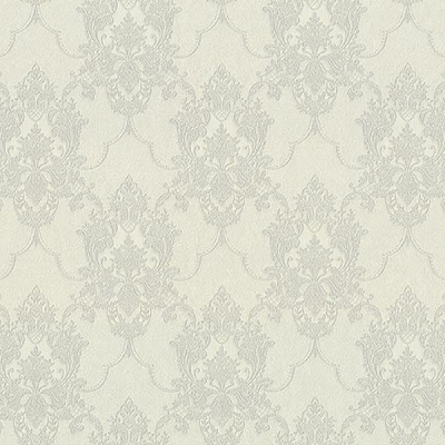 Шпалери вінілові гарячого тиснення Vinil Вермонт декор PVIP 4-0479 1,06x10,05 м