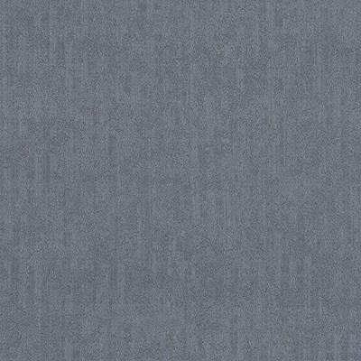 Обои виниловые горячего тиснения Vinil Андреас ТФШ 7-1346 1,06x10,05 м 