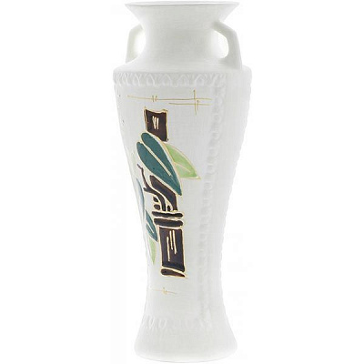 Ваза декоративная Рафаэль 37 см