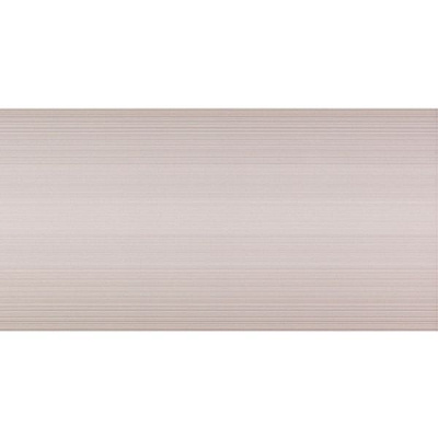 Плитка Opoczno Avangarde Grey 225437 297x600 мм