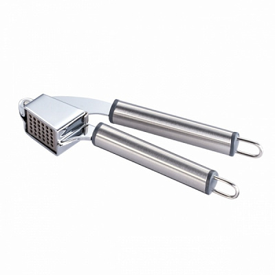 Прес для часнику GrandCHEF 428246 Tescoma