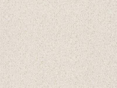 Шпалери вінілові на флізеліновій основі Слов'янські шпалери V.I.P Class Темпера 2 2115-01 1,06x10,05 м