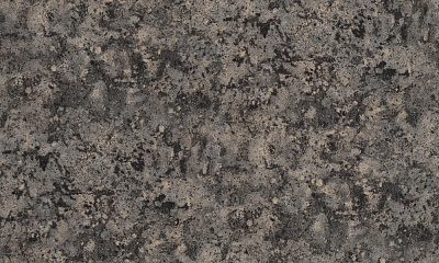 Обои виниловые на флизелиновой основе Status 406ST09 1,06x10,05 м