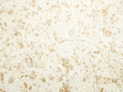 Жидкие обои EcoWallPaper WP 763 1 кг 