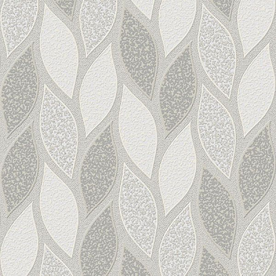 Ланита Терра декор ВК 1-0743 0.53x10.05 м