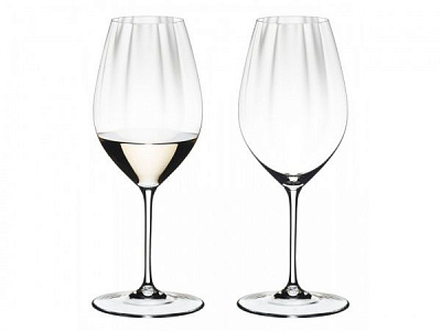 Набор бокалов для белого вина Performance 5900238 623 мл 2 шт. Riedel 