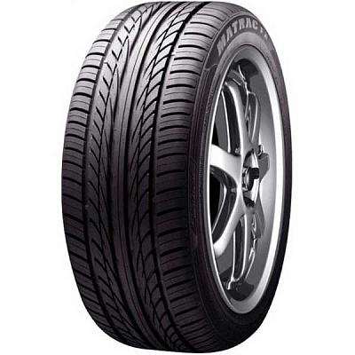 Шина Marshal MU11 215/55R17 94W лето