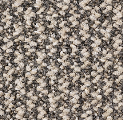 Ковролин Ideal ELBA 335 3,0 m