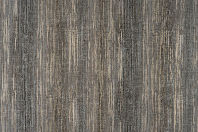 Шпалери вінілові на флізеліновій основі Слов'янські шпалери Le Grand platinum Мадейра-2 8752-05 1,06x10,05 м