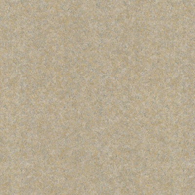 Ланита Эрмитаж ТФШ 8-0342 1.6x10.05 м