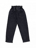 Джинси Altun 20600 р.164 сірий 