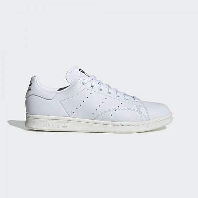 Кросівки Adidas STAN SMITH F34071 р.9,5 білий
