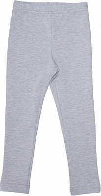 Леггинсы Luna Kids 4620/2 р.128 серый 