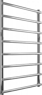 Рушникосушарка Mario Турін 700х530/500