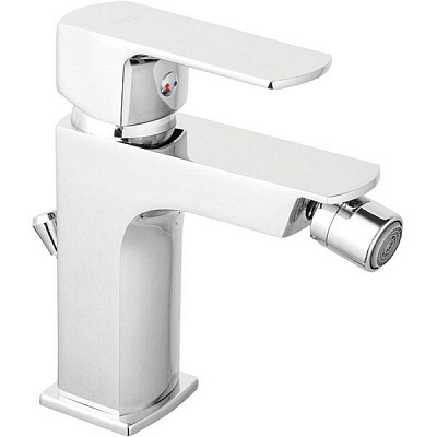 Смеситель для биде Ferro АLBA BLB6VL