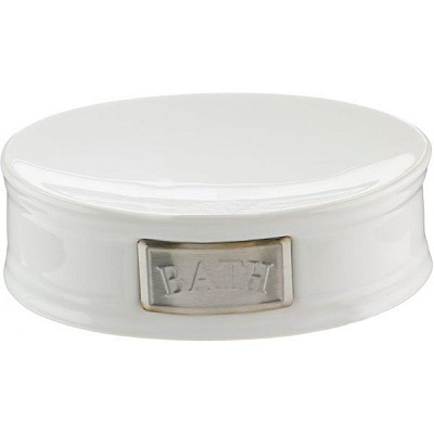 Мильниця Axentia Lyon 122427