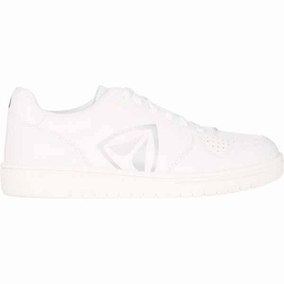 Кросівки Firefly 414230-900001 р.EUR 40 білий