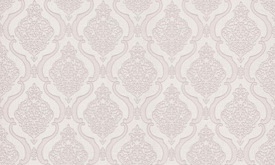 Шпалери вінілові на флізеліновій основі Bravo 81191BR33 1,06x10,05 м