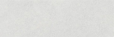 Плитка Emigres Крафт гріс 25x75