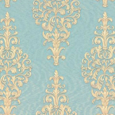 Славянские обои Le Grand В118 Богема 890-07 1.06х10.05 м