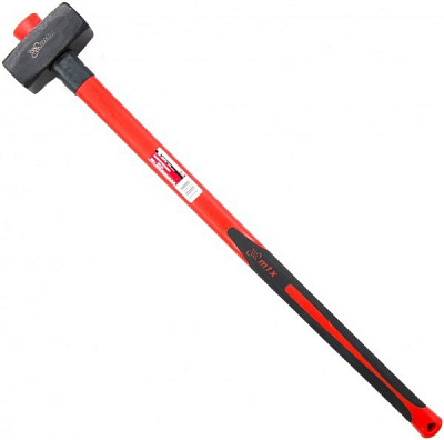 Кувалда Matrix 3000 г 109229