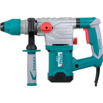 Перфоратор TOTAL® TH115326