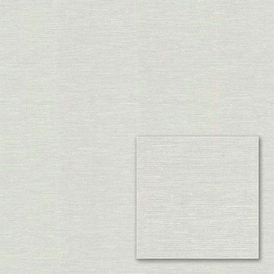 Шпалери Sintra Edelina 543115 1.06x10.05 м