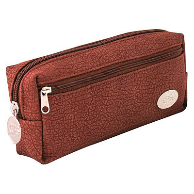 Пенал Cool For School Bridge Brown CF85597