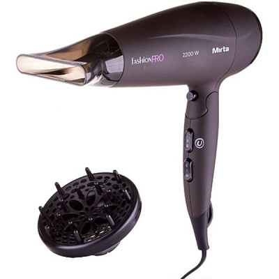 Фен Mirta HD 4541