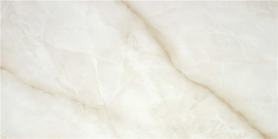 Плитка Stylnul Балтра Айворі PUL 60х120