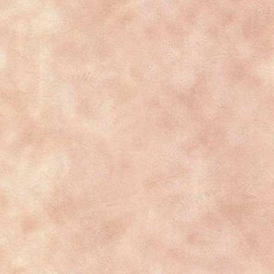 Sintra Infinity 834855 1.06x10.05 м