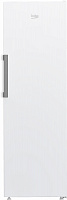 Морозильна камера Beko B1RFNE314W
